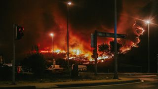 Žrnovnica Žrnovnica