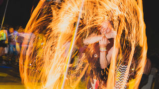 Heineken Warm Up 4 Ultra Europe turneja (foto: Ivan Toman) Heineken Warm Up 4 Ultra Europe turneja (foto: Ivan Toman)