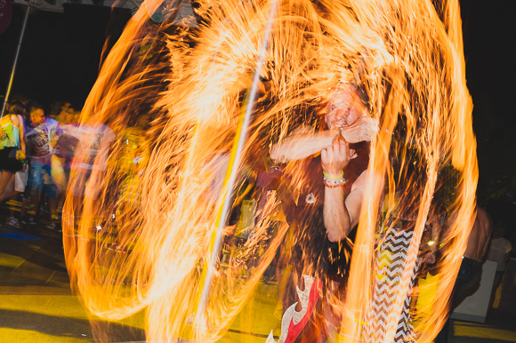 Heineken Warm Up 4 Ultra Europe turneja (foto: Ivan Toman) Heineken Warm Up 4 Ultra Europe turneja (foto: Ivan Toman)