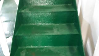 Kako izgleda putovanje na liniji Zadar(Gaženica)-Preko? Kako izgleda putovanje na liniji Zadar(Gaženica)-Preko?