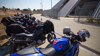 Image 867327 (auto) Image 867327 (auto)