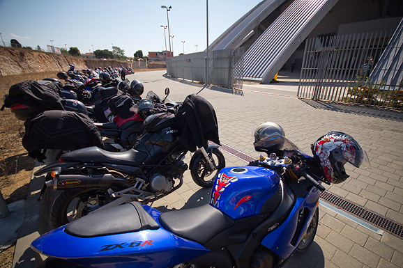 Image 867327 (auto) Image 867327 (auto)