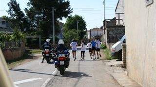 20. obljetnica smrti Franka Lisice 20. obljetnica smrti Franka Lisice