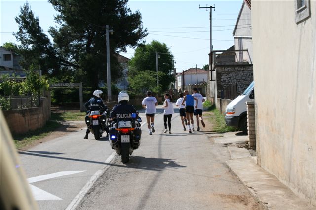 20. obljetnica smrti Franka Lisice 20. obljetnica smrti Franka Lisice