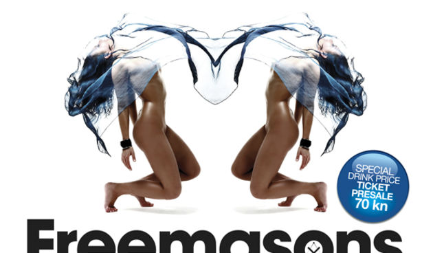 Ice Extravaganza u Aurori