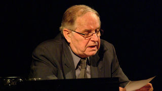 HKK Zadar: ‘Ljubavna pisma’