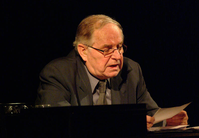 HKK Zadar: ‘Ljubavna pisma’