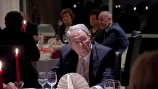Božićni bal Lyons kluba u hotelu Adriana na Boriku, foto: Darko Belančić Božićni bal Lyons kluba u hotelu Adriana na Boriku, foto: Darko Belančić