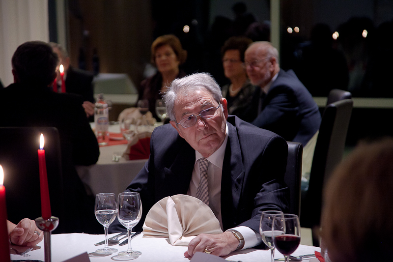 Božićni bal Lyons kluba u hotelu Adriana na Boriku, foto: Darko Belančić Božićni bal Lyons kluba u hotelu Adriana na Boriku, foto: Darko Belančić