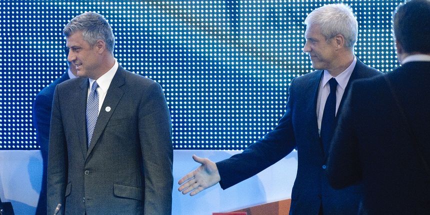 Dubrovnik, 070712. Croatia Summit 2012 – Izgradnja drzave i EU iskustvo odrzava se 6. i 7. srpnja u hotelu Palace u Dubrovniku pod pokroviteljstvom Vlade Republike Hrvatske.Vlada RH domacin je sedme medjunarodne konferencije predsjednika Vlada, ministara