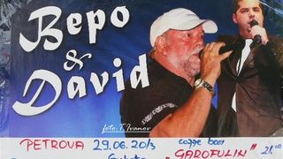 Fešta Sv. Petra u Poljani, foto: Tomislav Ivanov