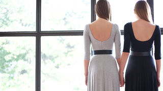 Kolekcija Jesen/Zima modne kuće Nebo Kolekcija Jesen/Zima modne kuće Nebo