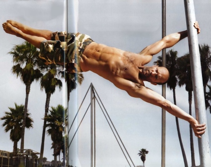 Jason Statham (thefitblog.net)