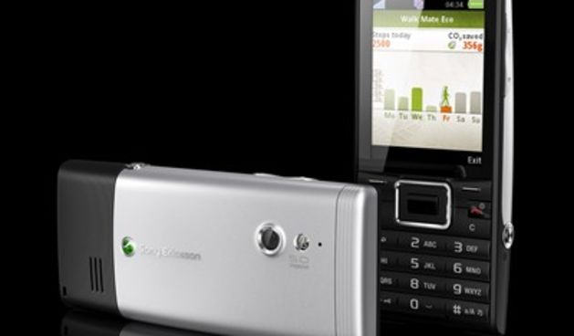 Sony predstavio dva nova “zelena” mobitela