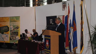 Svečano obilježen Dan općine Poličnik Svečano obilježen Dan općine Poličnik