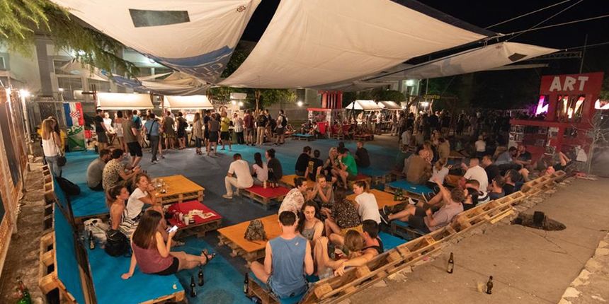 KvartArt ilustracija KvartArt ilustracija