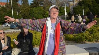 happy, pozdrav suncu happy, pozdrav suncu