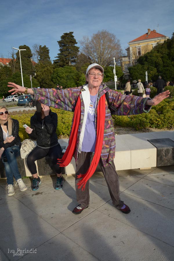 happy, pozdrav suncu happy, pozdrav suncu