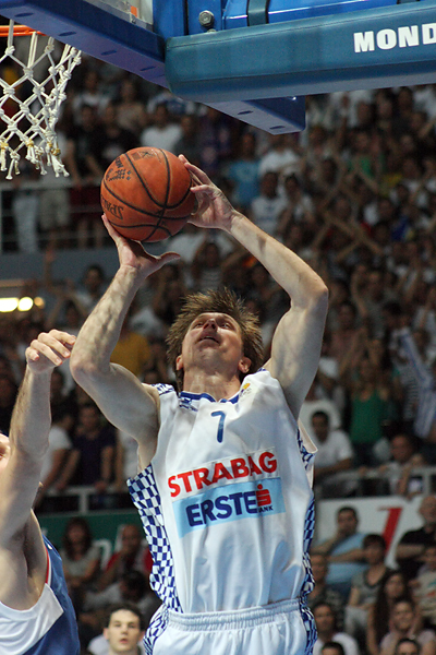 KK Zadar-KK Cibona (foto:Saša Čuka) KK Zadar-KK Cibona (foto:Saša Čuka)