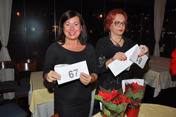 Lions club Zadar i prijatelji u humanitarnoj akciji za Udrugu Cukrići