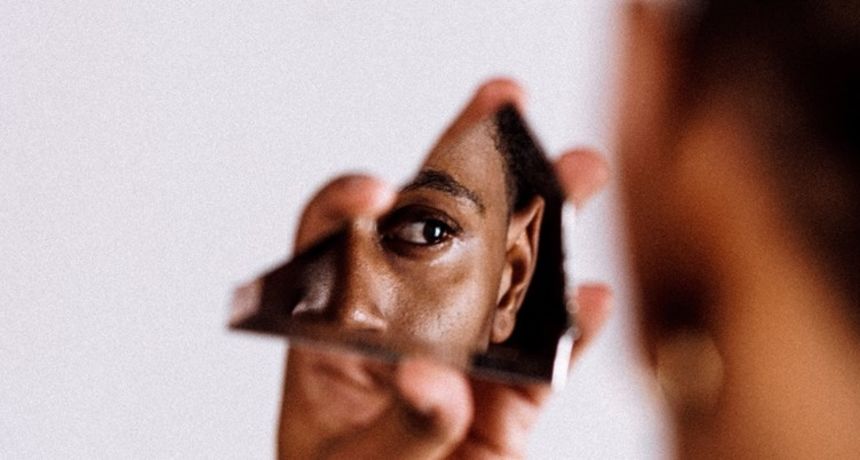 Psihologija, lice Psihologija, lice