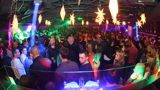 Dražen Zečić Zeko @ Podroom Night Club Dražen Zečić Zeko @ Podroom Night Club