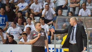 Polufinale doigravanja: KK Zadar – KK Cibona 86-90, Foto: Kristijan Orlić Polufinale doigravanja: KK Zadar – KK Cibona 86-90, Foto: Kristijan Orlić