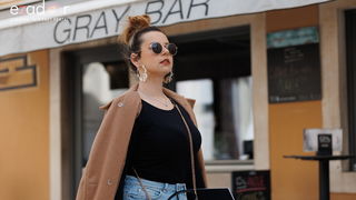 Đir po gradu, utorak 28. veljače 2023. Đir po gradu, utorak 28. veljače 2023.