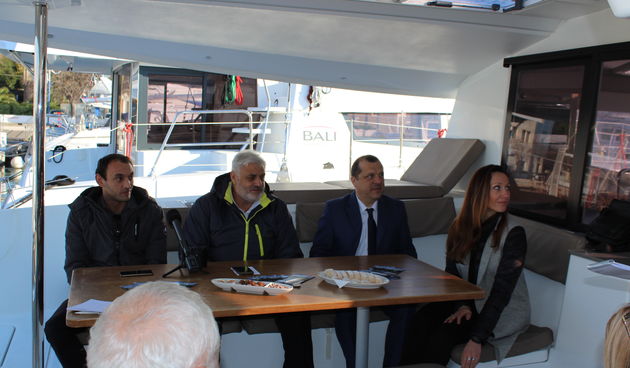 Zrmanja Adventures festival