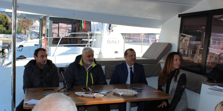 Zrmanja Adventures festival