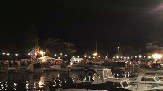 Čeprljandska fešta 2016. Foto: Valentin Bakota Čeprljandska fešta 2016. Foto: Valentin Bakota