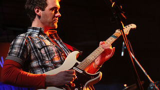 Tribute to Azra, 24. veljače 2012. (foto:Saša Čuka)