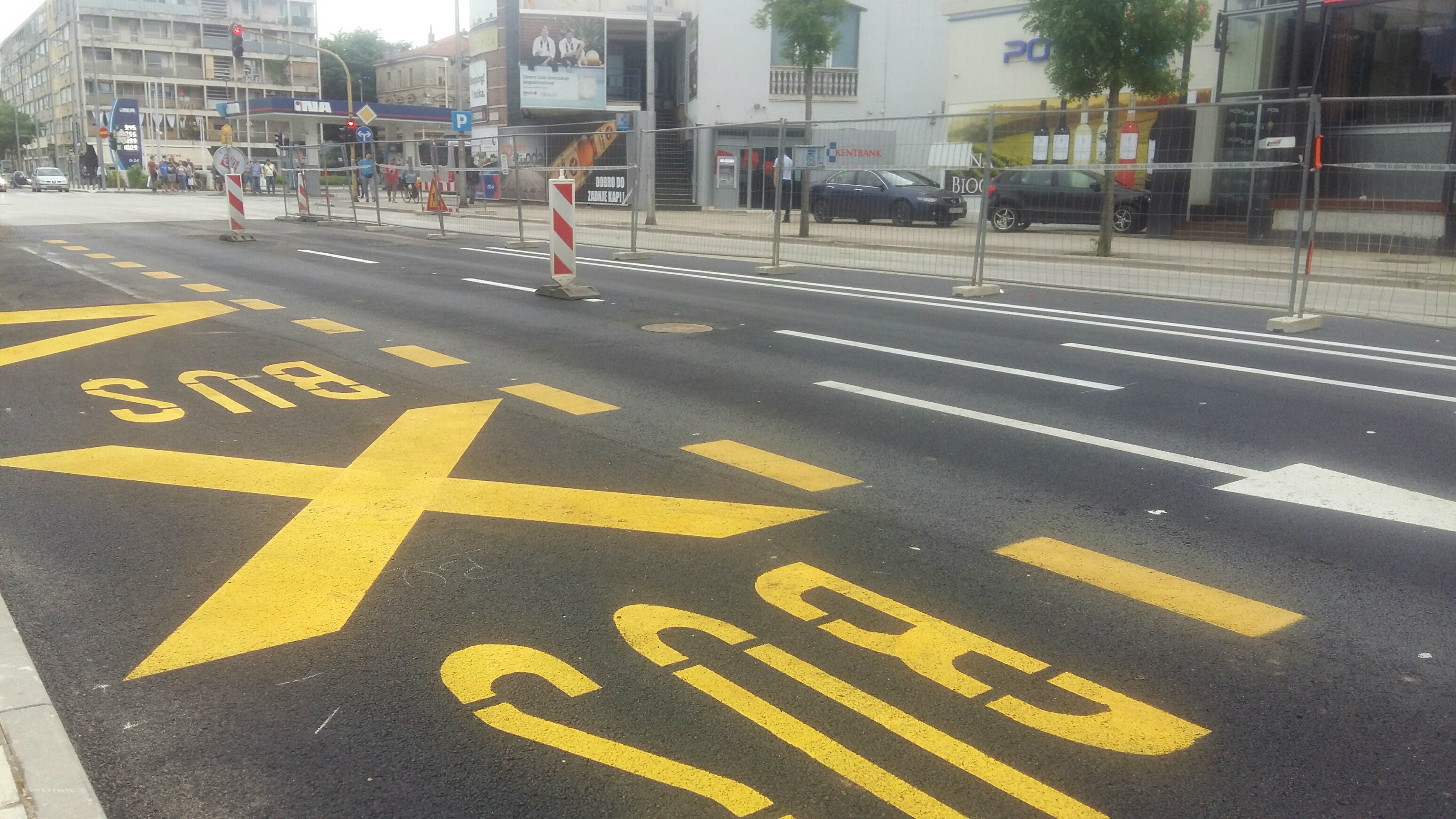 Liburnska obala spremna dočekati utrku “Wings For Life” Liburnska obala spremna dočekati utrku “Wings For Life”