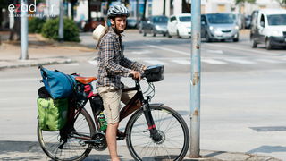 Đir po gradu, utorak 9. srpnja 2019. Đir po gradu, utorak 9. srpnja 2019.