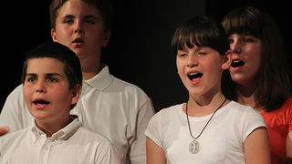 Image 888185 (auto) Image 888185 (auto)