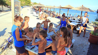 Virska fešta 29. kolovoza 2012. Virska fešta 29. kolovoza 2012.