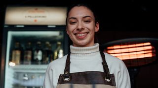 Gastro Advent u Zadru 1. dio