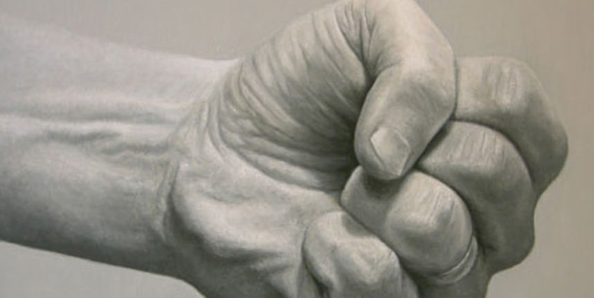 Image 378101 (auto) Image 378101 (auto)