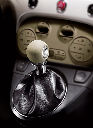 Image 1208961 (auto)