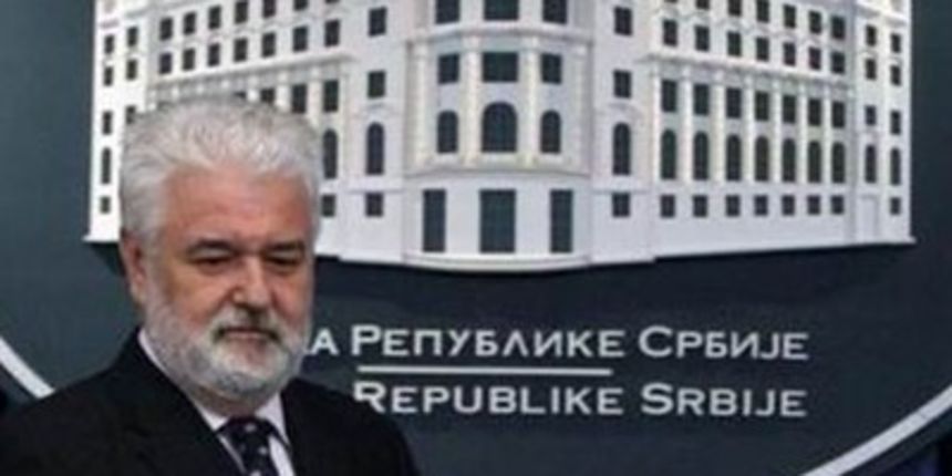 Mirko Cvetković (Foto: Tportal.hr)