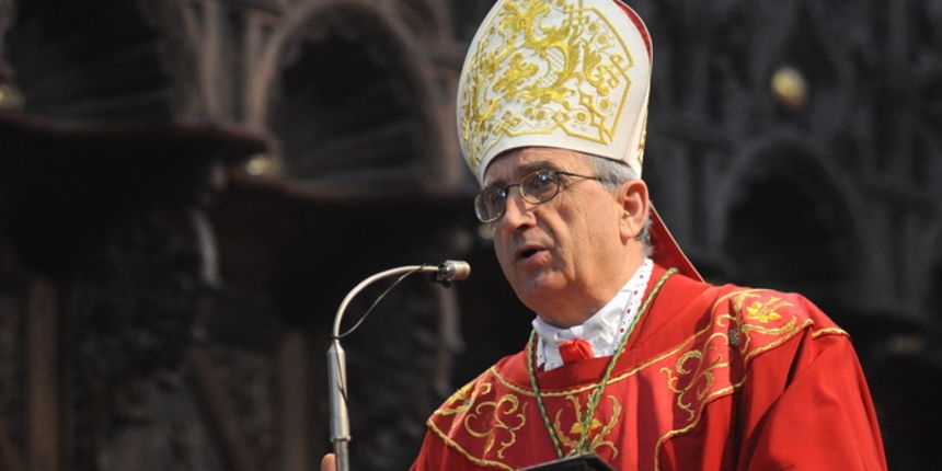 Zadar, 150112.
Povodom dana Sv. Stosije gradonacelnik dr. Zvonimir Vrancic, tradicionalno je posjetio benediktinke u samostanu sv. Marije, razmijenio darove, cestitao imendan opatici Anastaziji Cizmin i odrzao prigodan govor. U katedrali Svete Stosije odr Zadar, 150112.
Povodom dana Sv. Stosije gradonacelnik dr. Zvonimir Vrancic, tradicionalno je posjetio benediktinke u samostanu sv. Marije, razmijenio darove, cestitao imendan opatici Anastaziji Cizmin i odrzao prigodan govor. U katedrali Svete Stosije odr