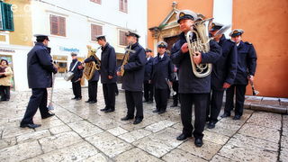 U spomen: Roberto Lerga 1966. – 2016. U spomen: Roberto Lerga 1966. – 2016.