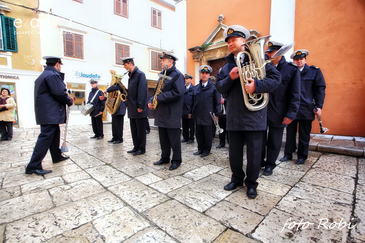U spomen: Roberto Lerga 1966. – 2016. U spomen: Roberto Lerga 1966. – 2016.