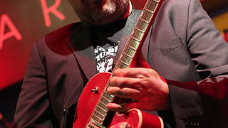 ‘Simply the best’: Marijan Ban, Neno Belan i Giuliano u Arsenalu