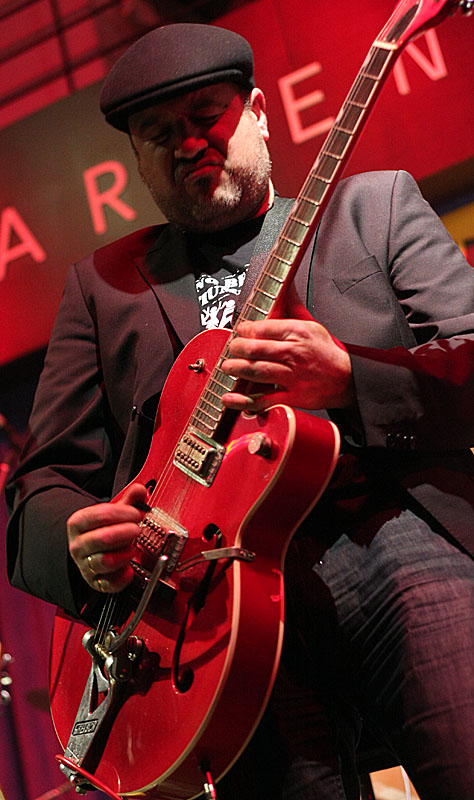 ‘Simply the best’: Marijan Ban, Neno Belan i Giuliano u Arsenalu