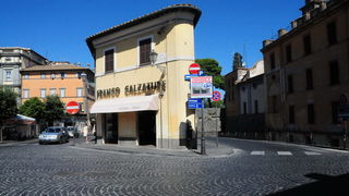 Ugljanska udruga “Djiran”u talijanskom Braccianu, Foto: Darko Dilber