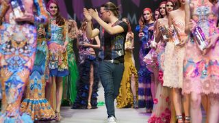 Foto: Mirko Jankovic Foto: Mirko Jankovic