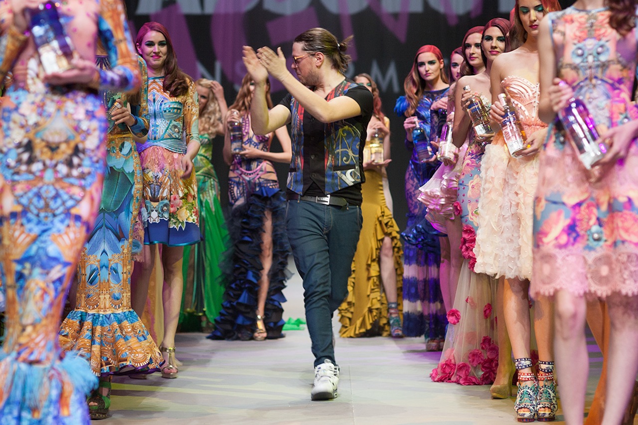 Foto: Mirko Jankovic Foto: Mirko Jankovic