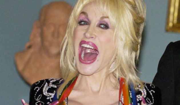 Dolly Parton (Foto: media.canada.com)