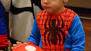 Image 681473 (auto) Image 681473 (auto)